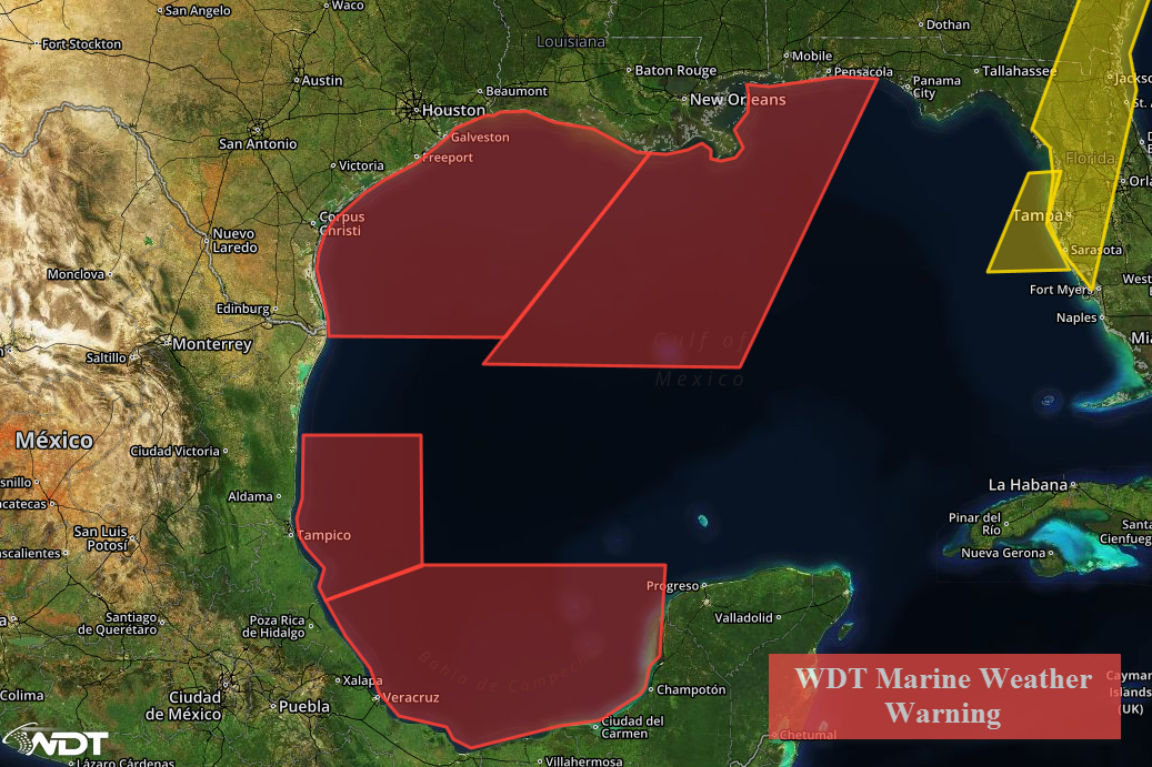 region_4-1.png