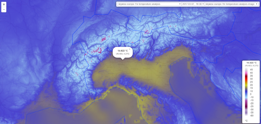 How Weather is Affecting the Attempt to Run a Marathon in Under 2 Hours