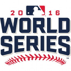 Game 6 of the World Series Tonight