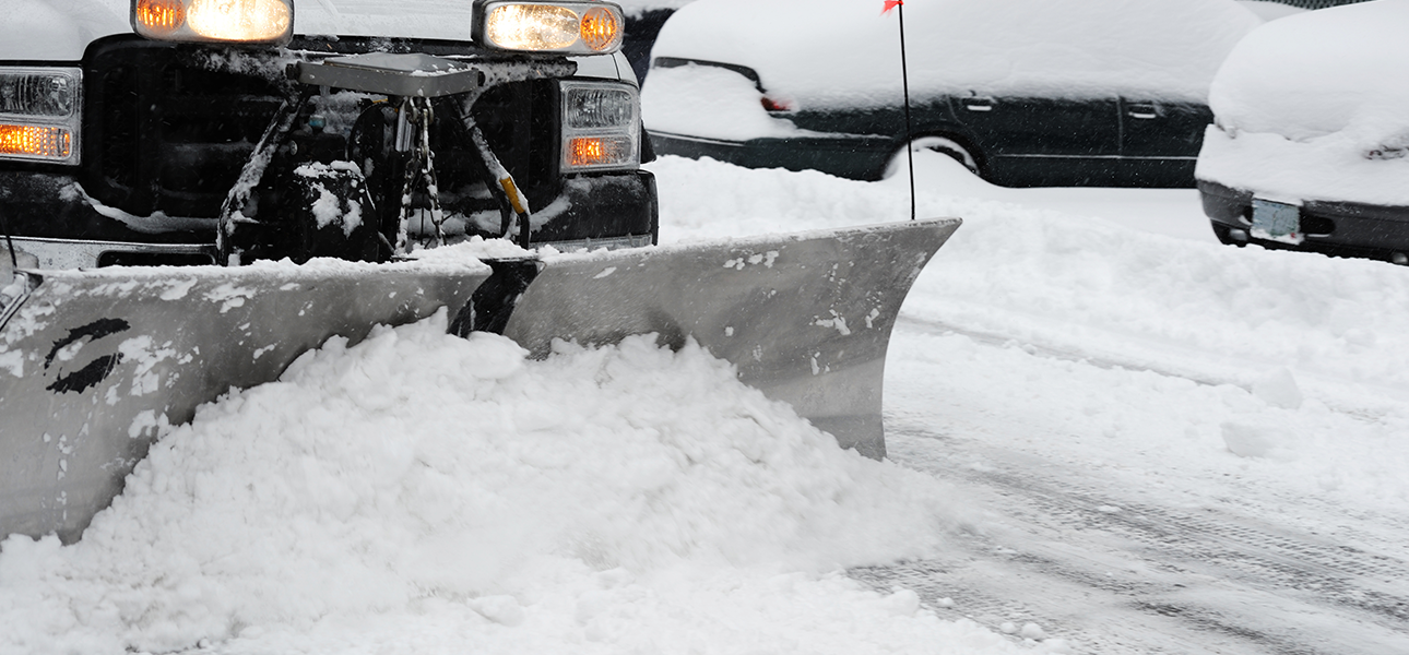 Try Your Hand at Forecasting the Northeast Blizzard